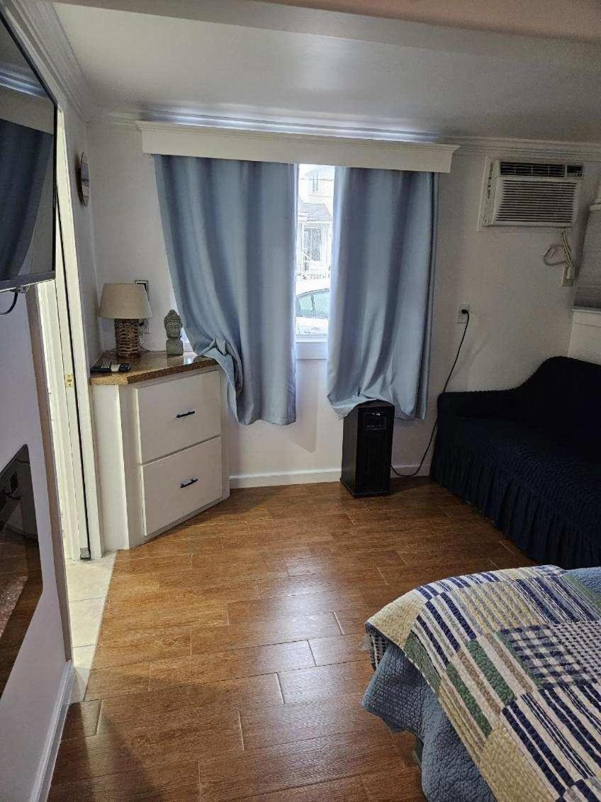 White Cap Village Unit 6 Олд Орчард Бийч Екстериор снимка